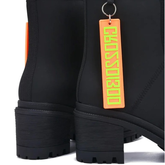 You’re It Booties - Picture 4 of 4